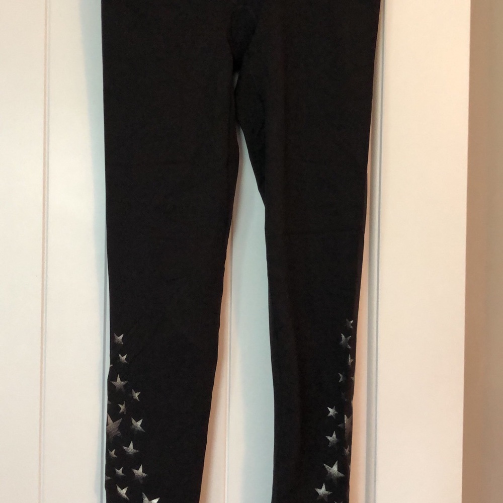 Spanx Star Legging